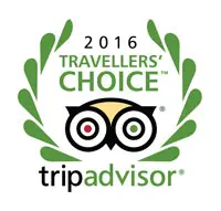 tripadvisor-travellers-award-badge