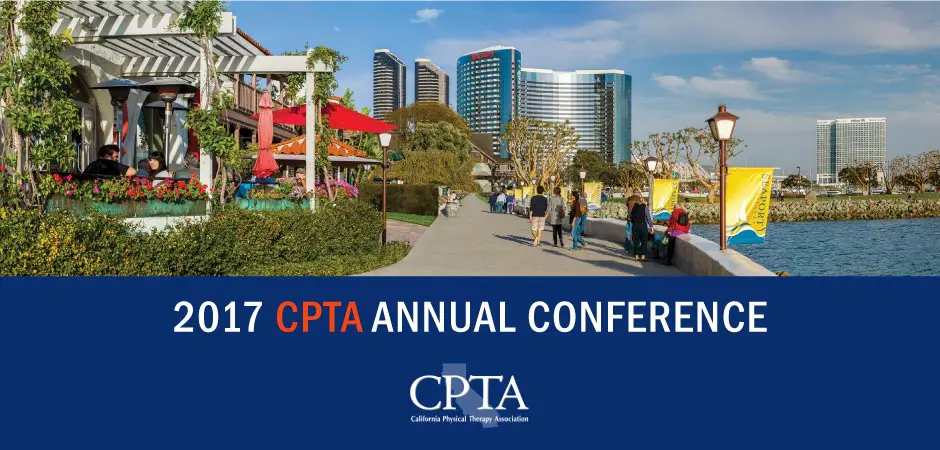 Greystone welcomes CPTA Annual Conference